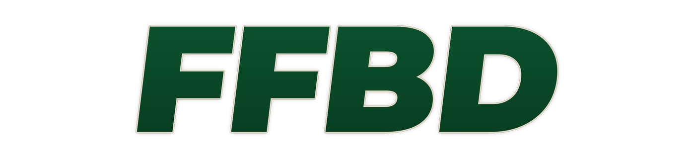 ffbd